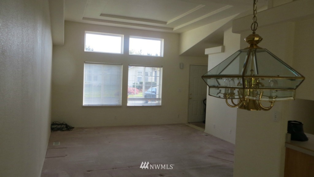 1101 South Scheuber Road, Unit 4 Centralia, WA 98531 - Photo 3 of 15 Gallery Image 3