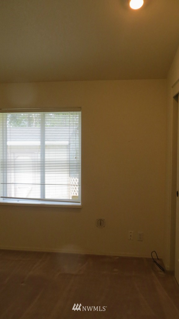 1101 South Scheuber Road, Unit 4 Centralia, WA 98531 - Photo 9 of 15 Gallery Image 9