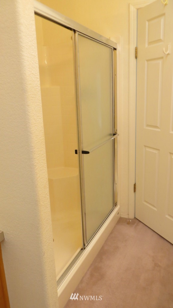 1101 South Scheuber Road, Unit 4 Centralia, WA 98531 - Photo 10 of 15 Gallery Image 10