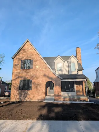 $1,479,900 | 396 South Prospect Avenue, Elmhurst, IL 60126