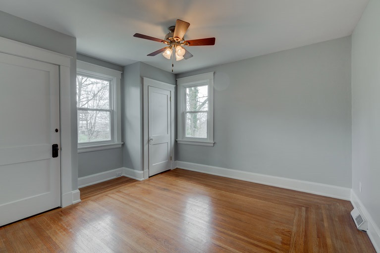 160 Burnet Ridge Fort Thomas, KY 41075 - Photo 10 of 17