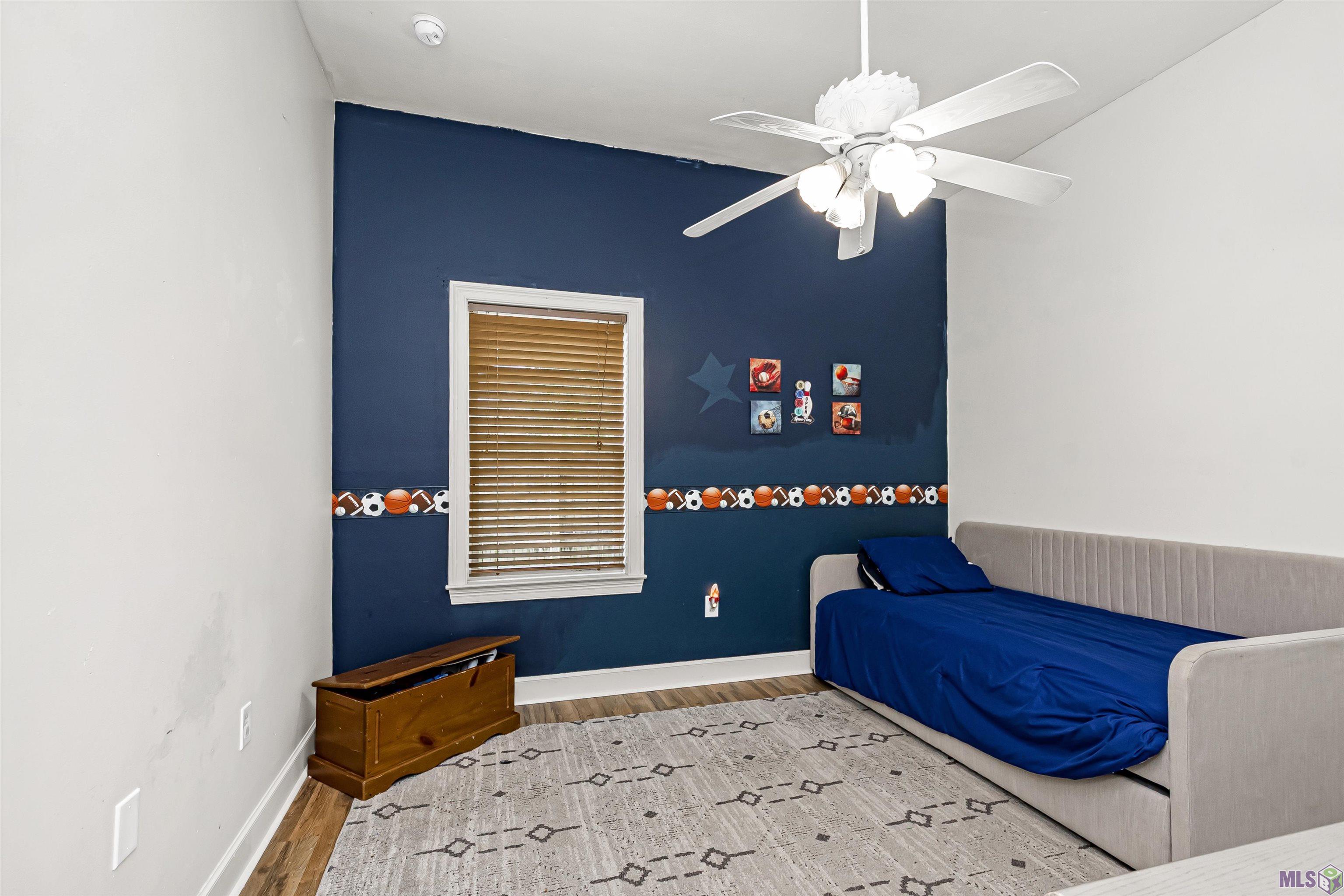 1845 Gamwich Road Baton Rouge, LA 70810 - Photo 15 of 27 Gallery Image 15