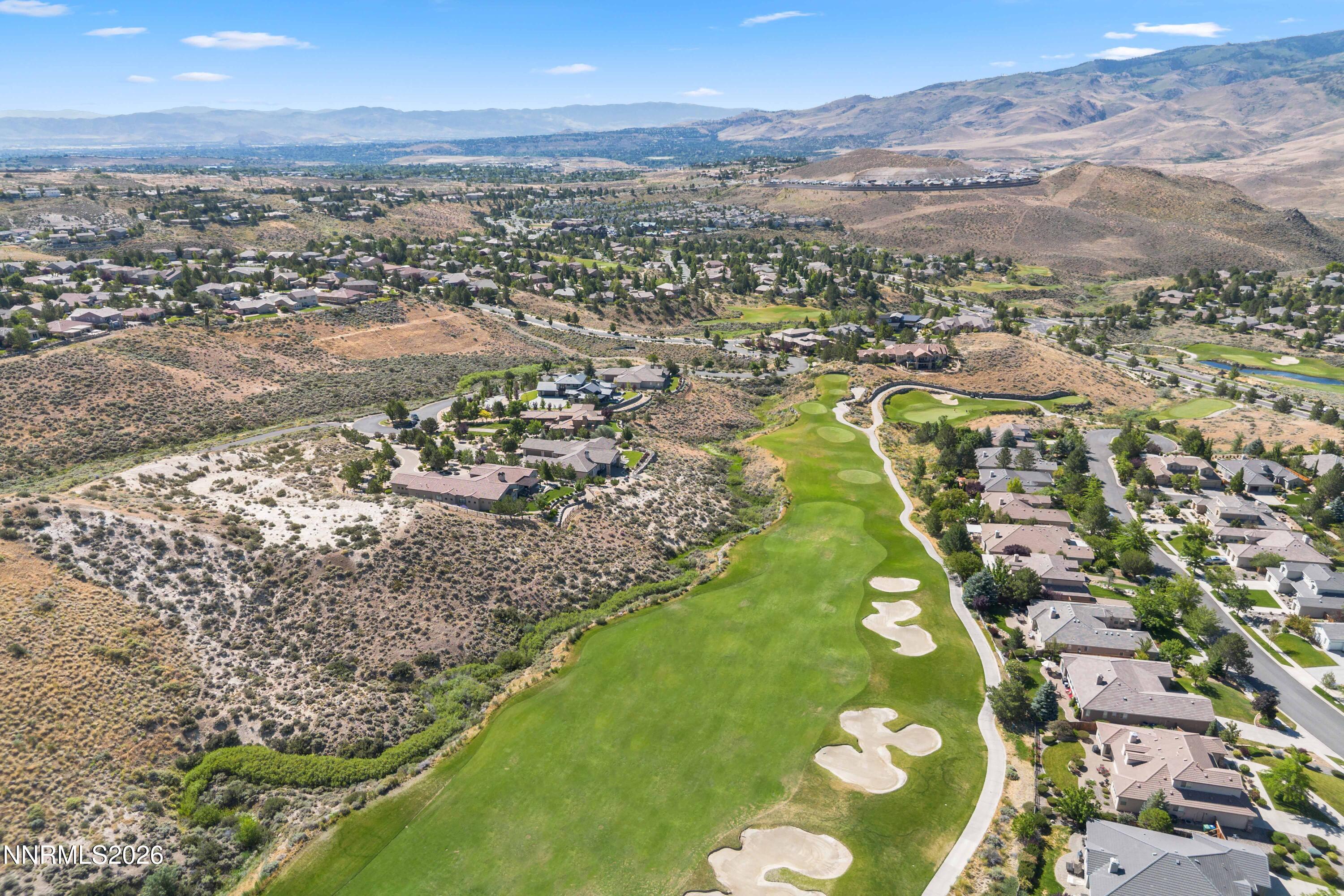2295 Pepperwood Court, Unit 23228002 Reno, NV 89523 - Photo 11 of 11 2295 Pepperwood Court (16 of 23)