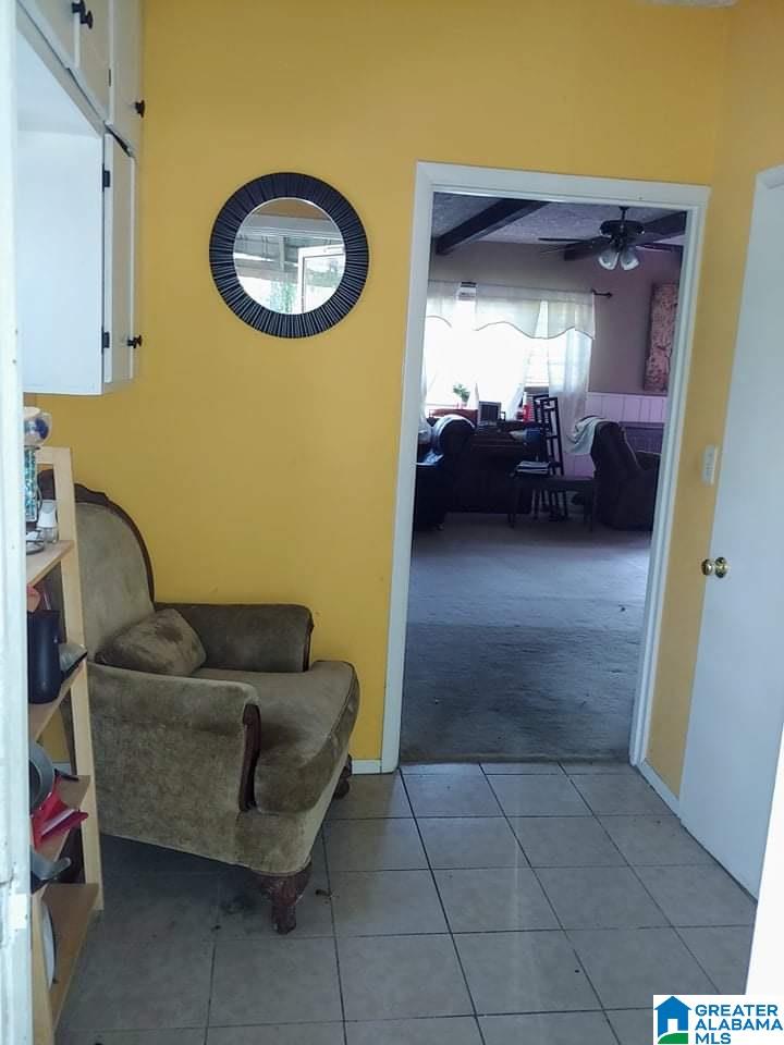351 Thompson Callaway Road Albertville, AL 35950 - Photo 7 of 12
