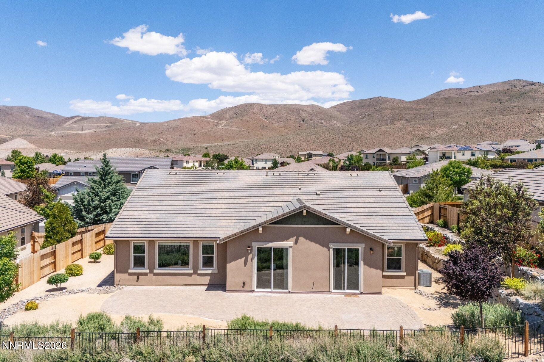 2750 Trail Rider Drive Reno, NV 89521 - Photo 58 of 75 059_tr-1074_832
