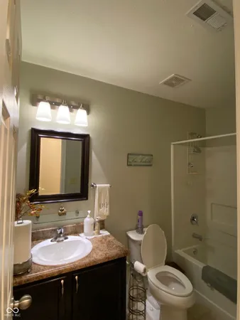 $320,000 | 3187 Limber Pine Drive, Whiteland, IN 46184