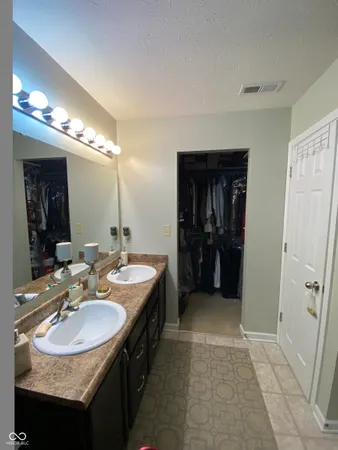 $320,000 | 3187 Limber Pine Drive, Whiteland, IN 46184