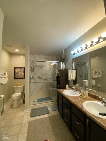 $320,000 | 3187 Limber Pine Drive, Whiteland, IN 46184