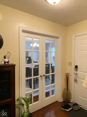 $320,000 | 3187 Limber Pine Drive, Whiteland, IN 46184