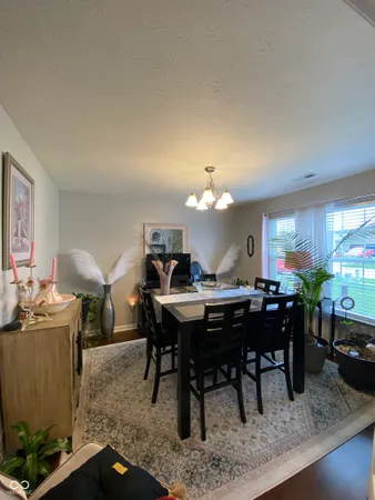$320,000 | 3187 Limber Pine Drive, Whiteland, IN 46184