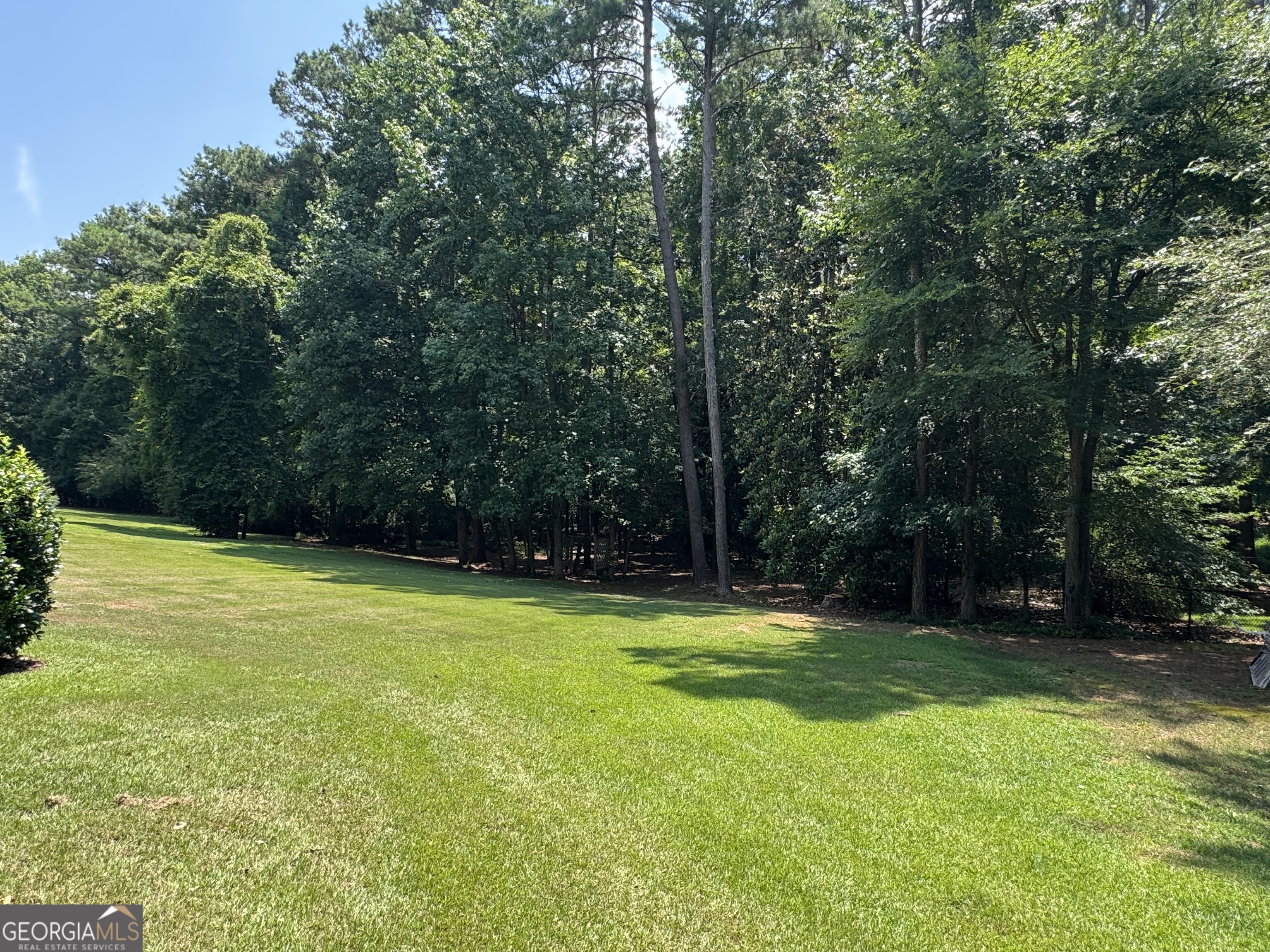 1018 Riverside Drive LaGrange, GA 30240 - Photo 24 of 36