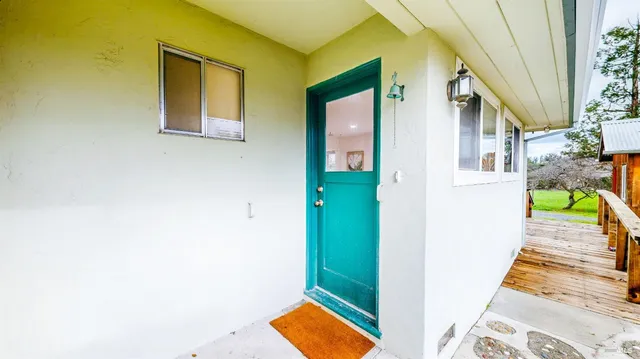 $985,000 | 599 Cleveland Avenue, Petaluma, CA 94952