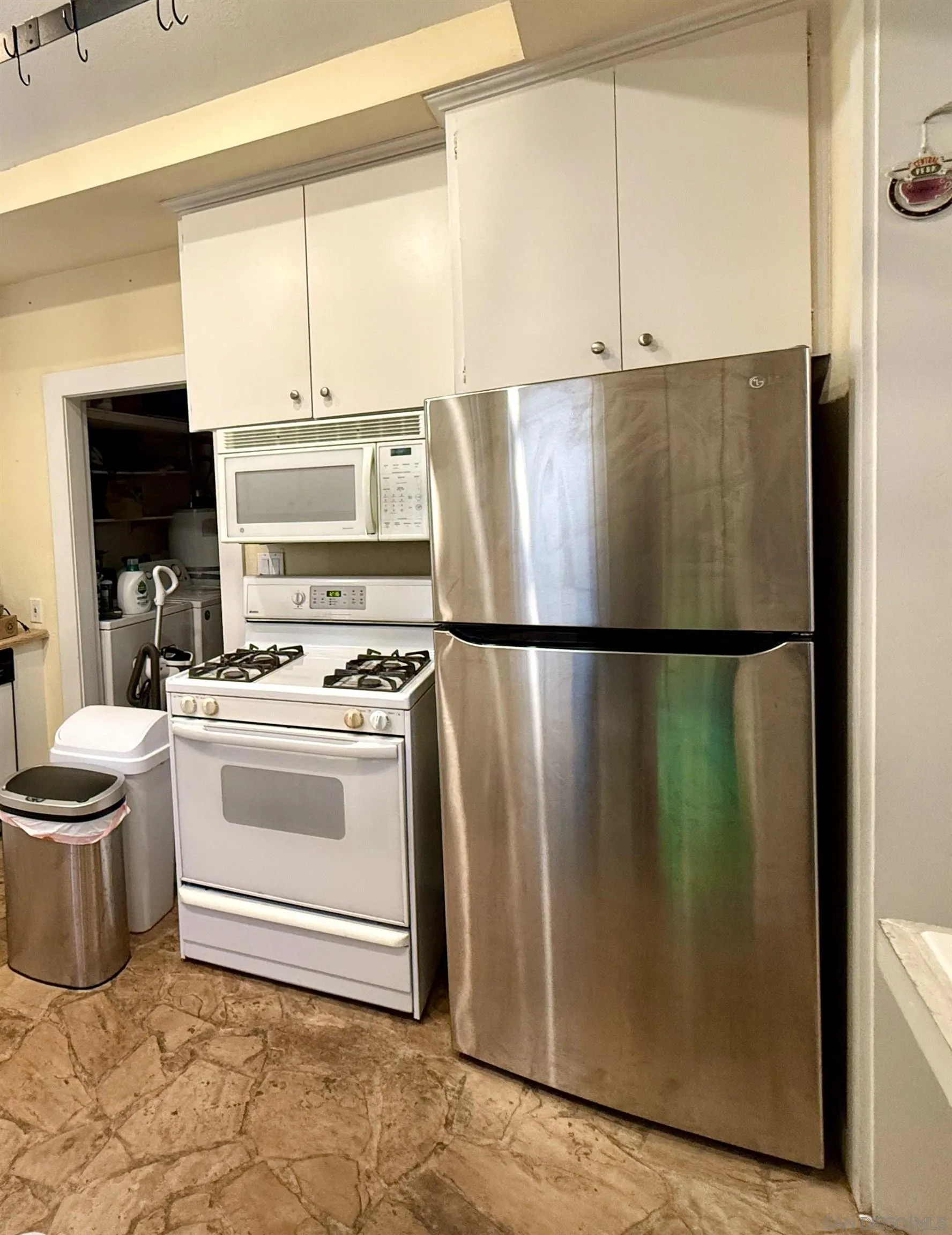 2315 Berry Street Lemon Grove, CA 91945 - Photo 10 of 13 Unit 1