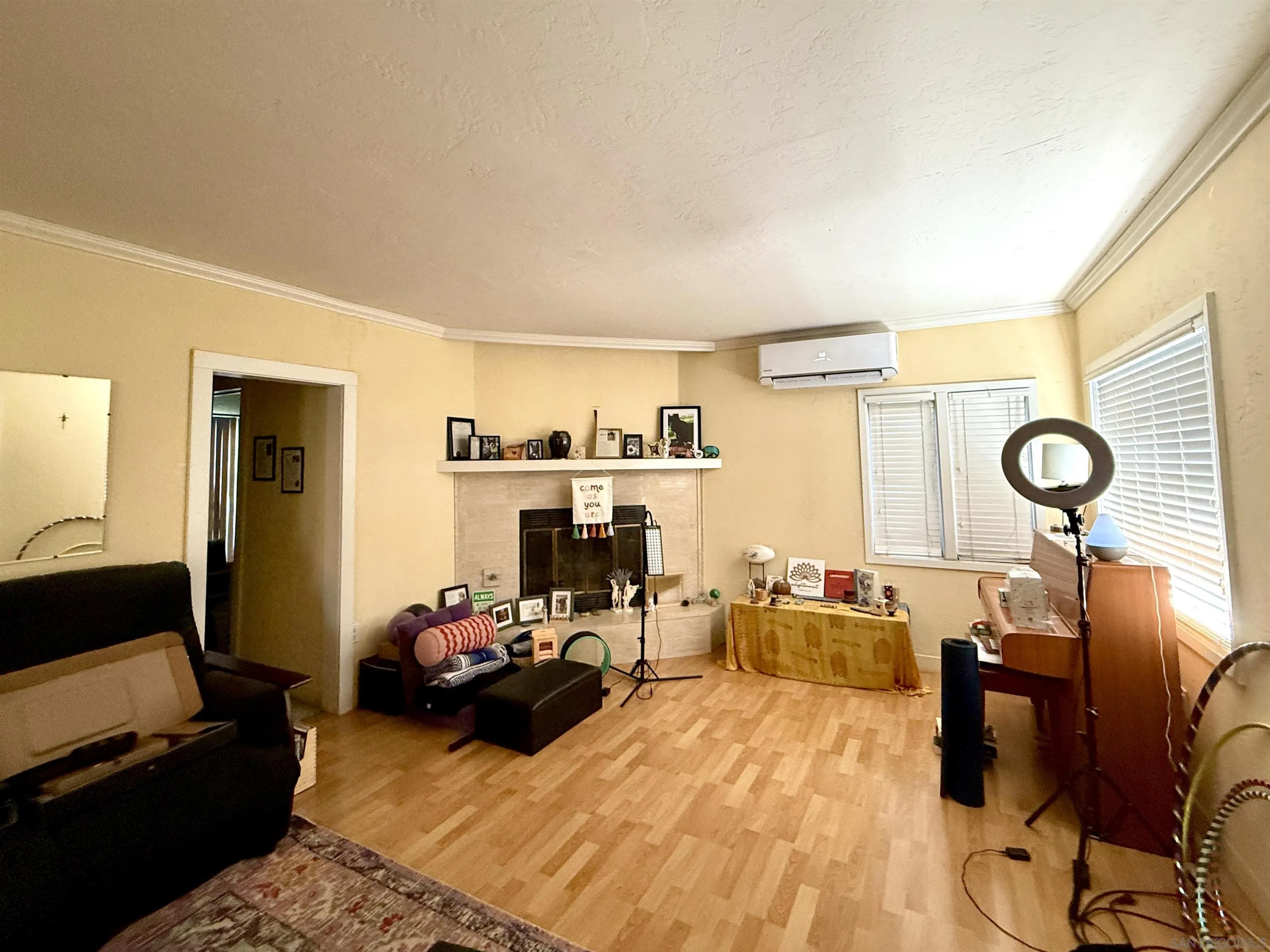 2315 Berry Street Lemon Grove, CA 91945 - Photo 11 of 13 Unit 1