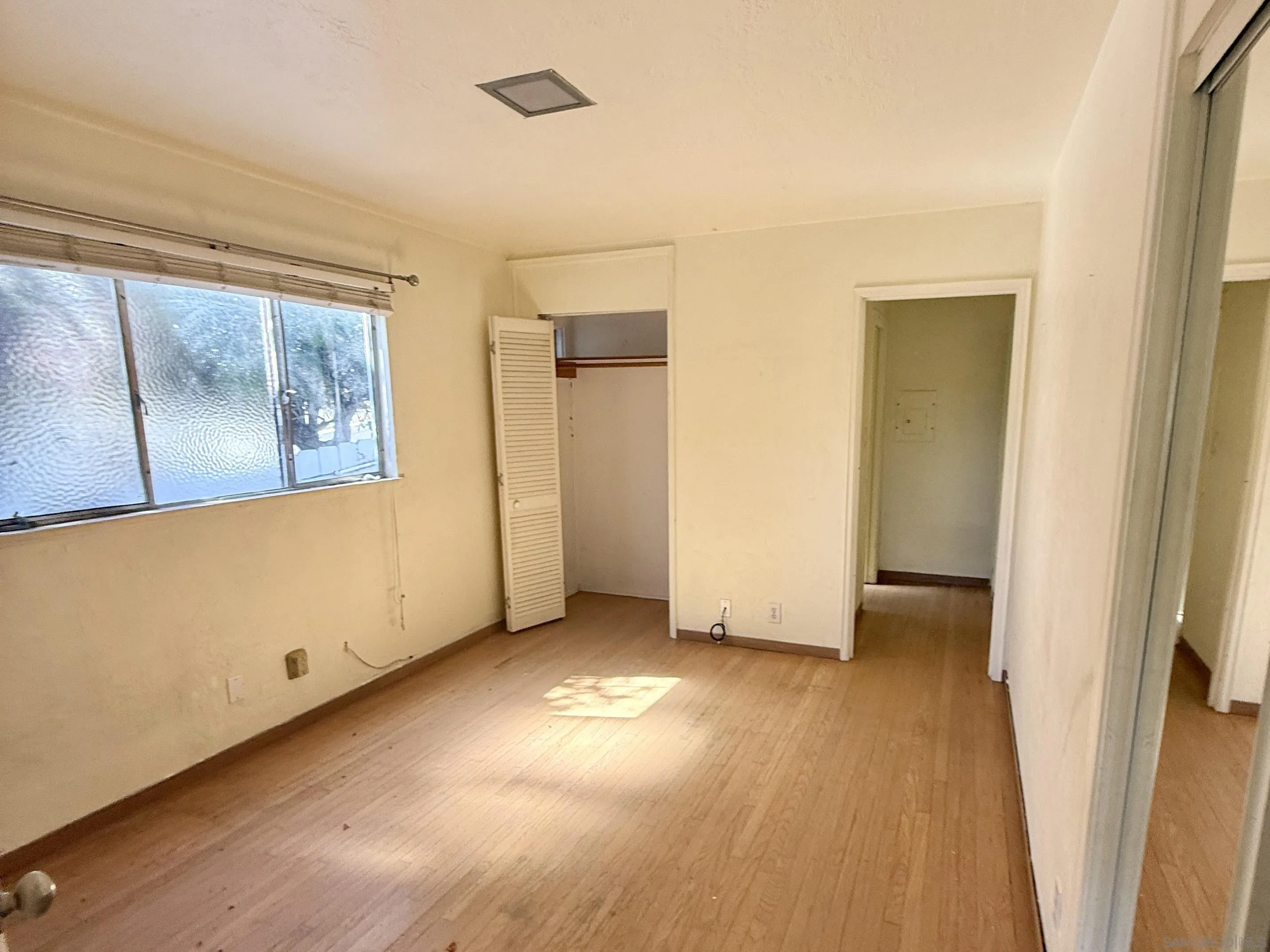 2315 Berry Street Lemon Grove, CA 91945 - Photo 3 of 13 Unit 2