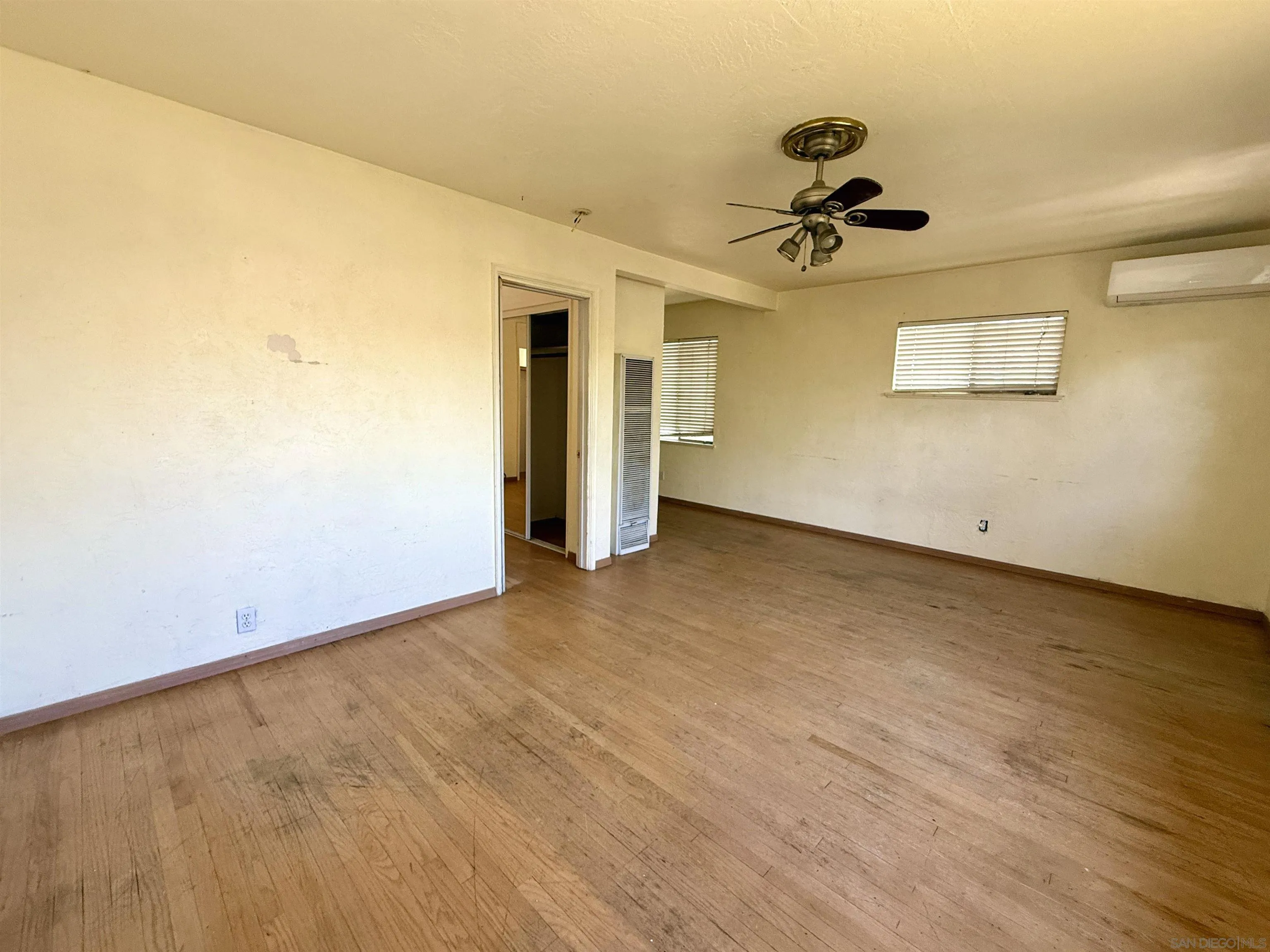 2315 Berry Street Lemon Grove, CA 91945 - Photo 4 of 13 Unit 2