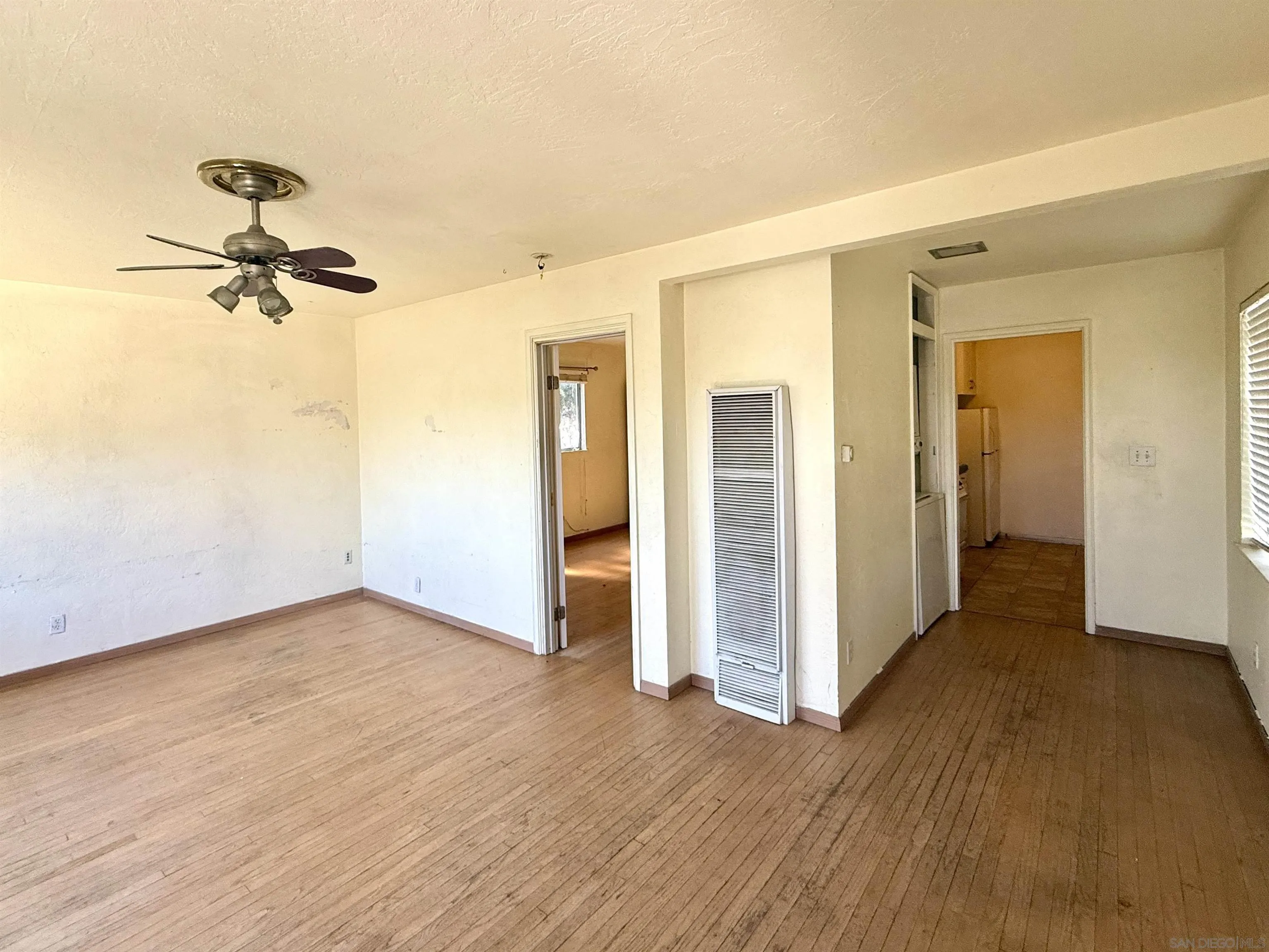 2315 Berry Street Lemon Grove, CA 91945 - Photo 5 of 13 Unit 2