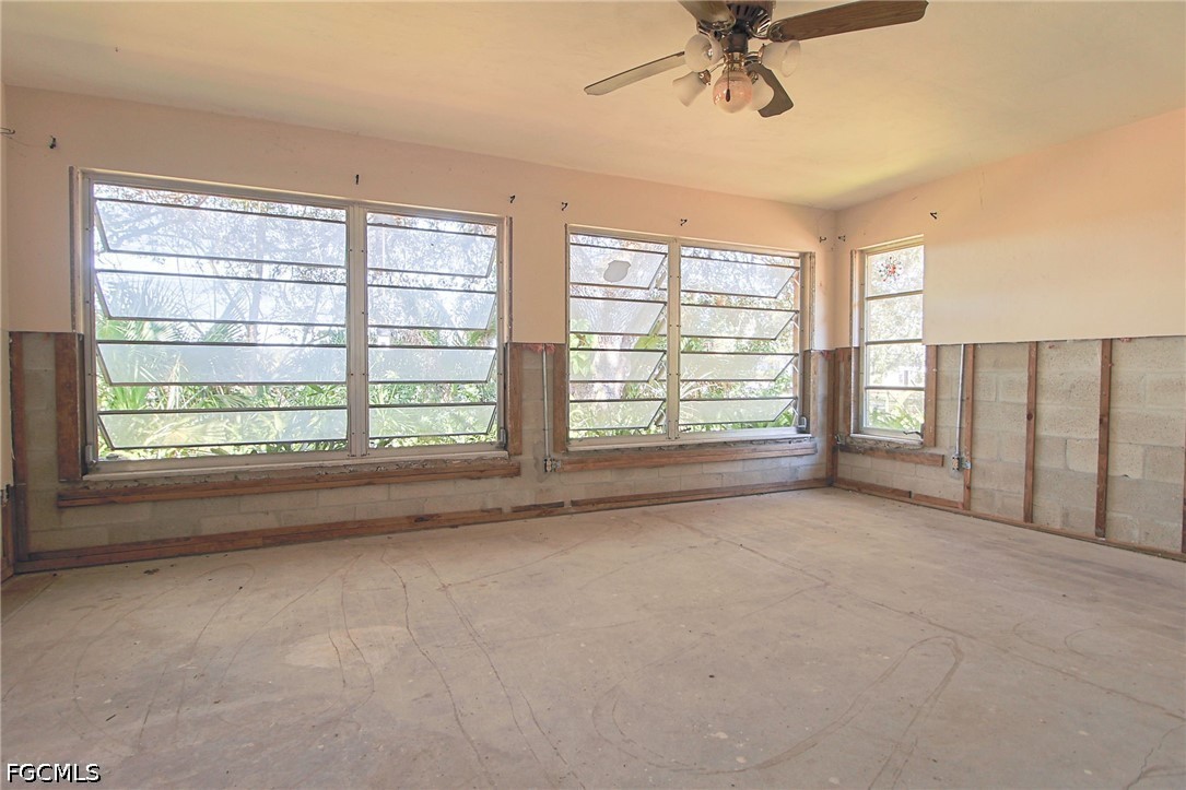 2971 Styles Road Alva, FL 33920 - Photo 7 of 42