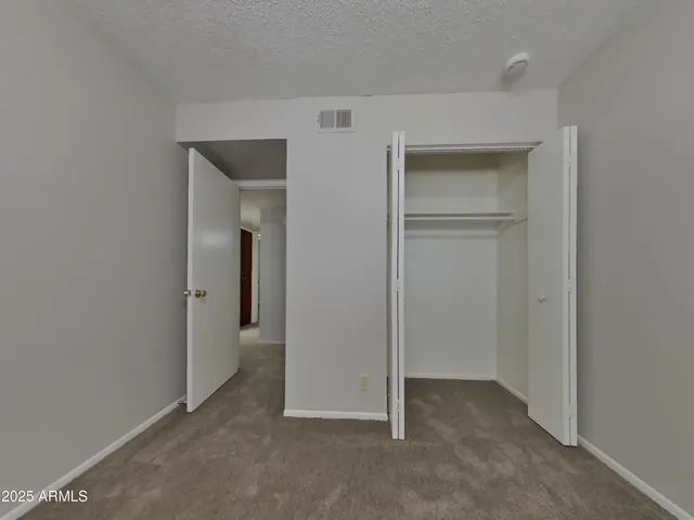 $1,749 | 5025 South Mill Avenue, Tempe, AZ 85282