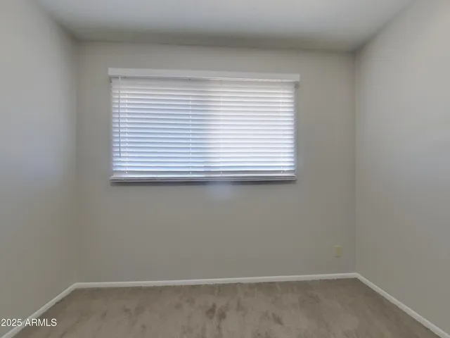 $1,749 | 5025 South Mill Avenue, Tempe, AZ 85282