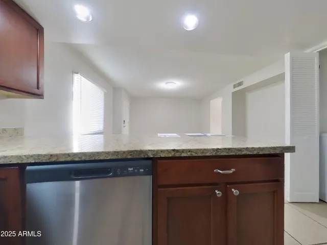 $1,749 | 5025 South Mill Avenue, Tempe, AZ 85282