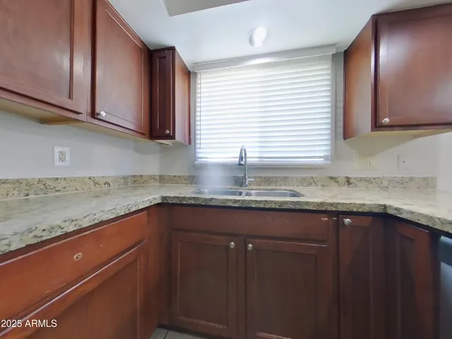 $1,749 | 5025 South Mill Avenue, Tempe, AZ 85282