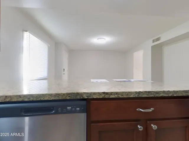 $1,749 | 5025 South Mill Avenue, Tempe, AZ 85282