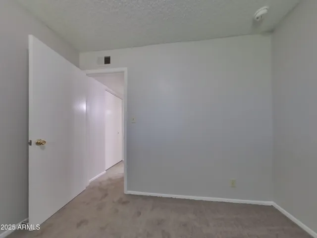 $1,749 | 5025 South Mill Avenue, Tempe, AZ 85282