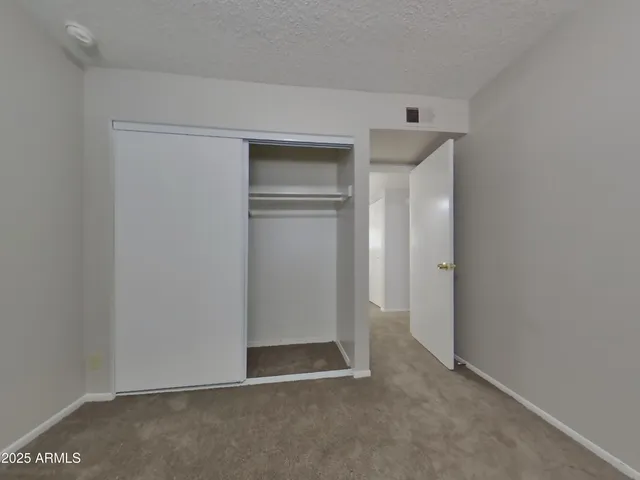 $1,749 | 5025 South Mill Avenue, Tempe, AZ 85282