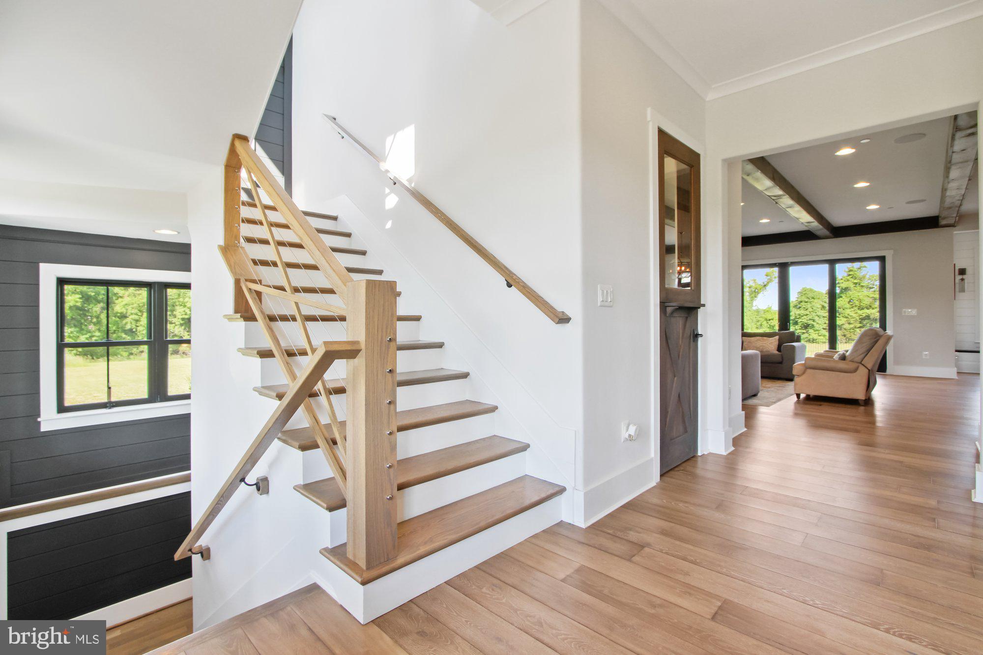 2033 Connolly Road Fallston, MD 21047 - Photo 26 of 49