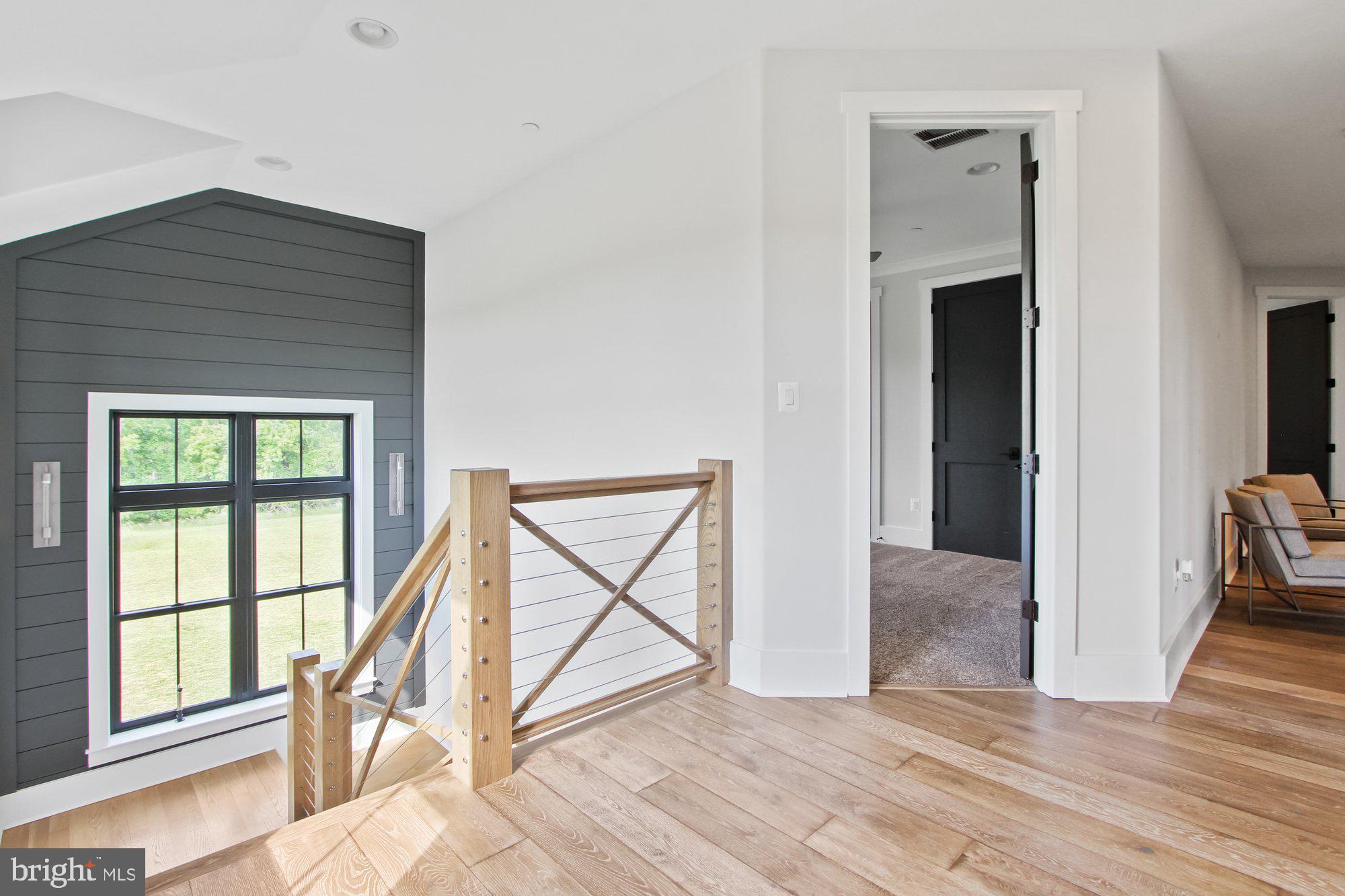 2033 Connolly Road Fallston, MD 21047 - Photo 27 of 49 a view of an entryway