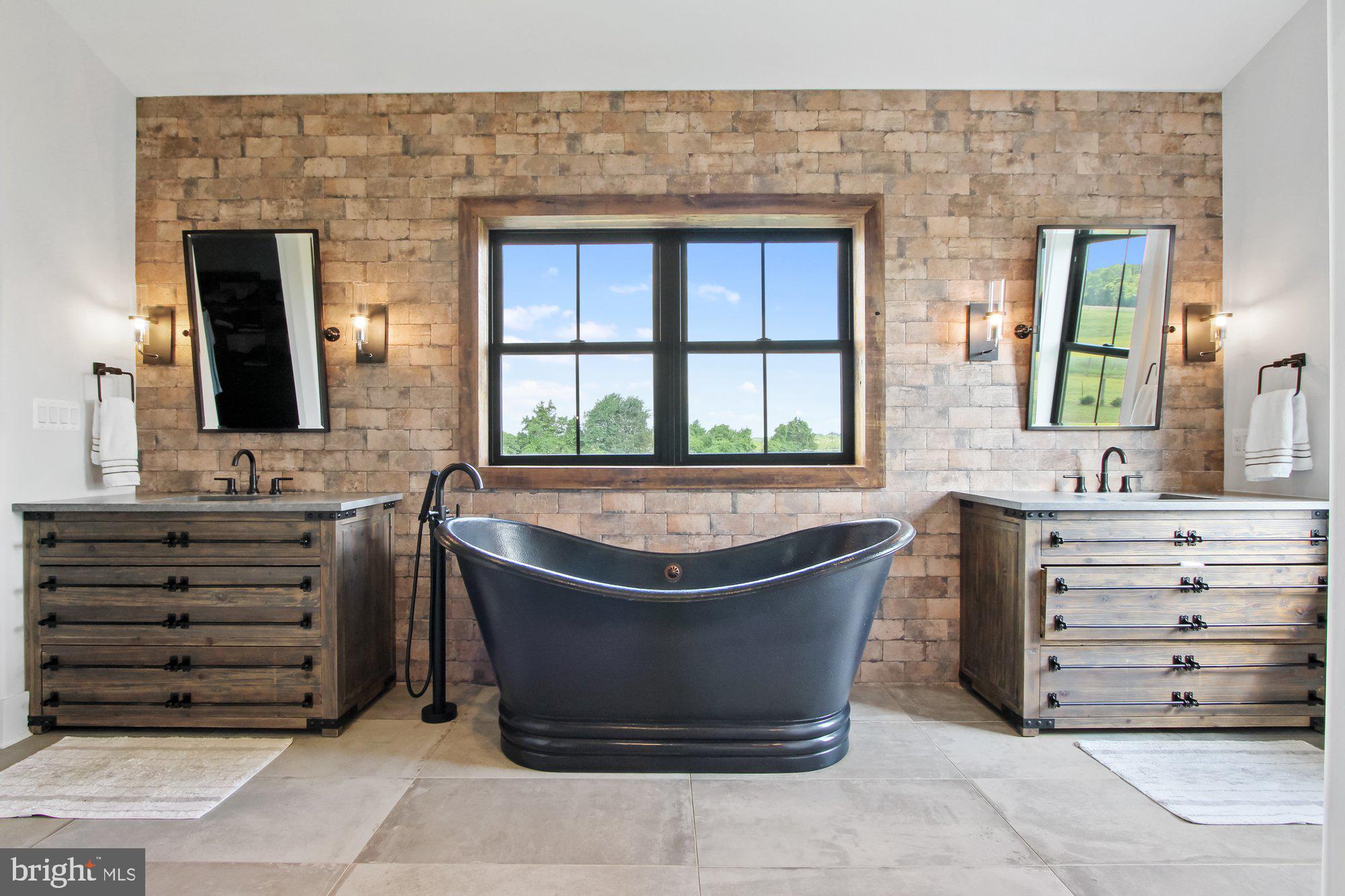 2033 Connolly Road Fallston, MD 21047 - Photo 31 of 49 a view of living room kitchen