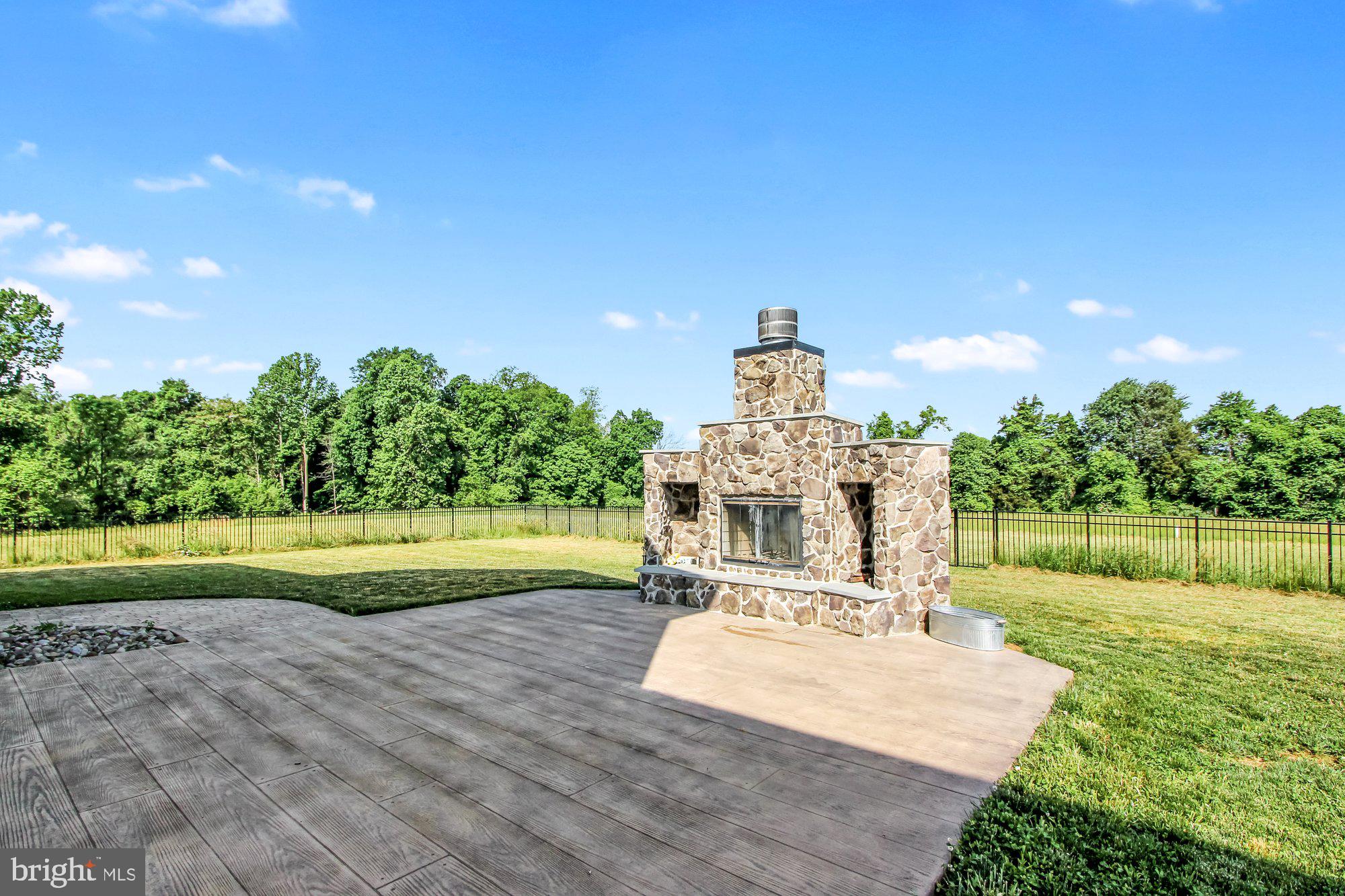 2033 Connolly Road Fallston, MD 21047 - Photo 42 of 49 a view of a park