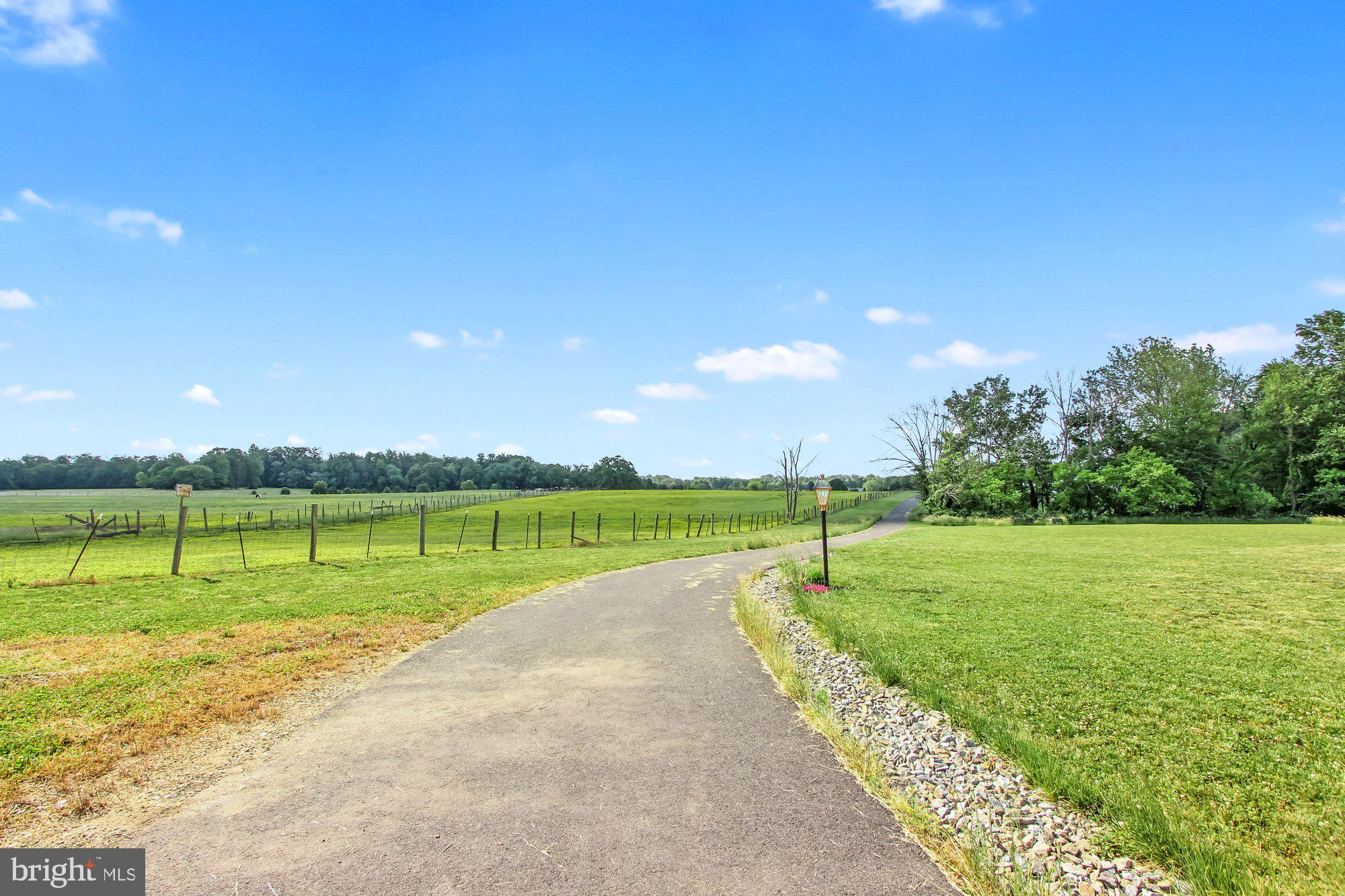 2033 Connolly Road Fallston, MD 21047 - Photo 45 of 49 a view of a golf course with a lake view