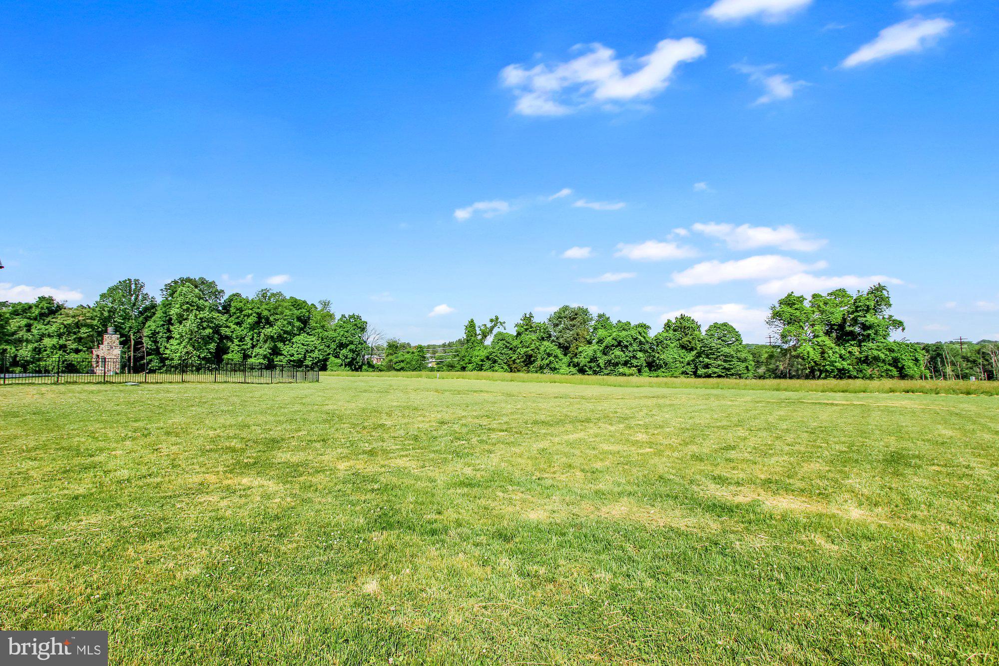 2033 Connolly Road Fallston, MD 21047 - Photo 46 of 49 a view of an ocean and a yard