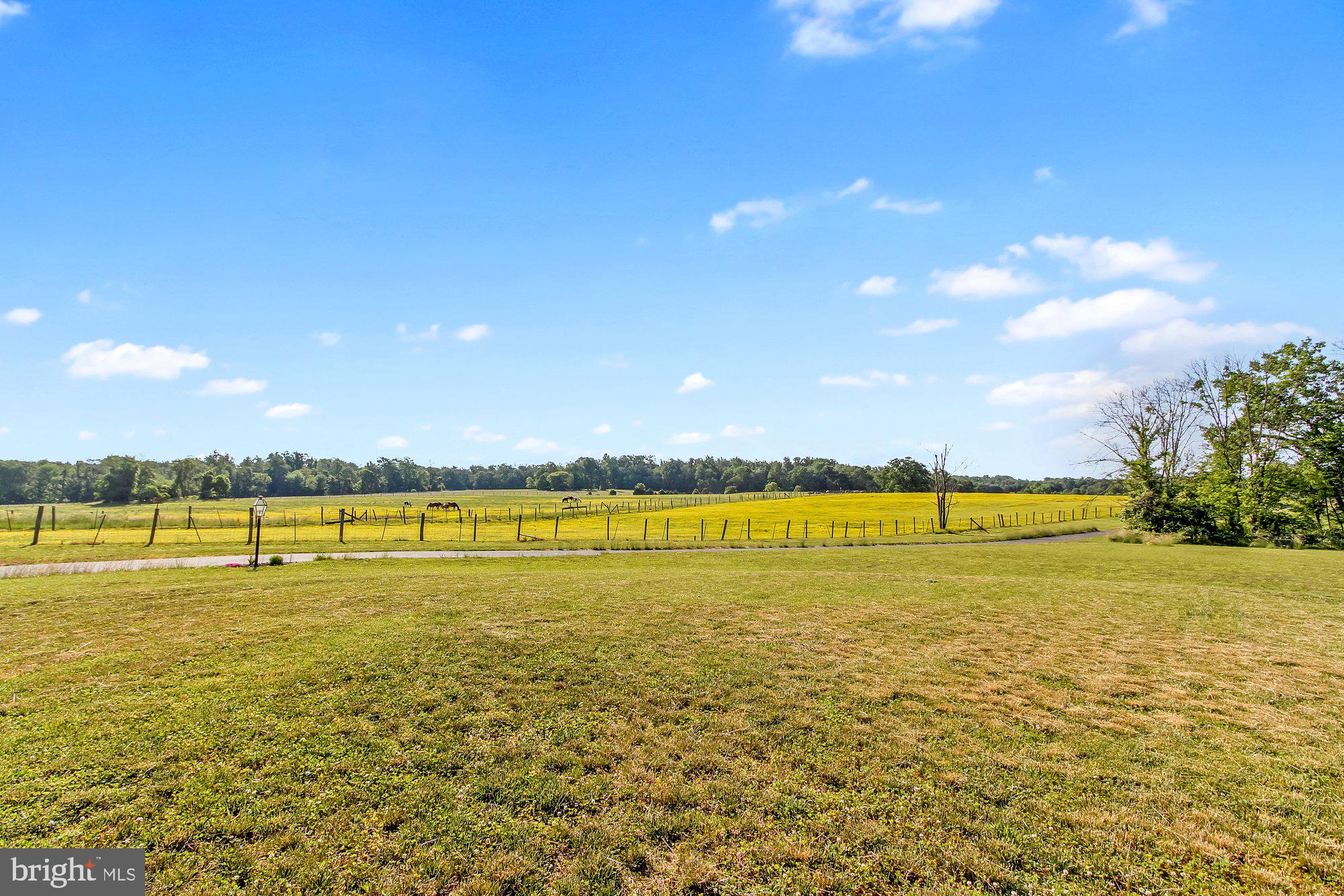 2033 Connolly Road Fallston, MD 21047 - Photo 48 of 49 a view of an ocean and beach