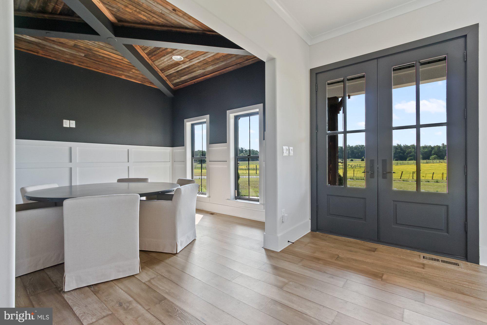 2033 Connolly Road Fallston, MD 21047 - Photo 7 of 49 a kitchen with stainless steel appliances granite countertop a stove and a refrigerator