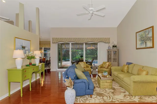 $524,900 | 114 Fieldstone Drive, Venice, FL 34292