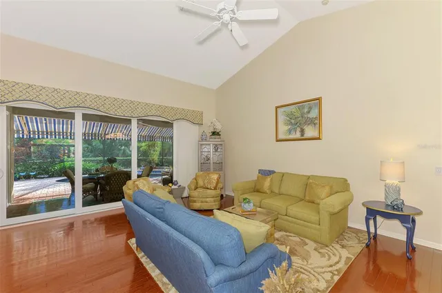 $524,900 | 114 Fieldstone Drive, Venice, FL 34292