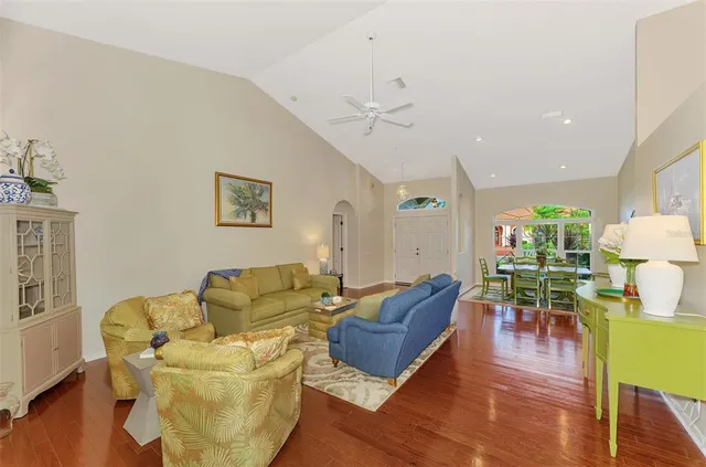 $524,900 | 114 Fieldstone Drive, Venice, FL 34292