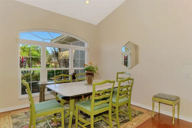 $524,900 | 114 Fieldstone Drive, Venice, FL 34292