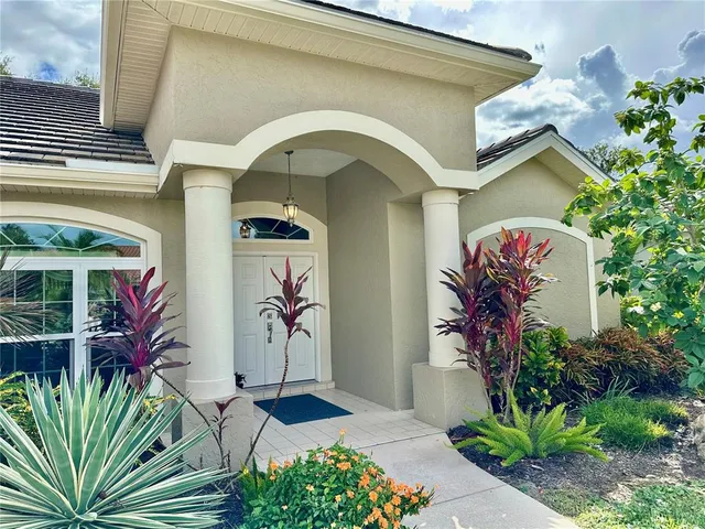 $524,900 | 114 Fieldstone Drive, Venice, FL 34292