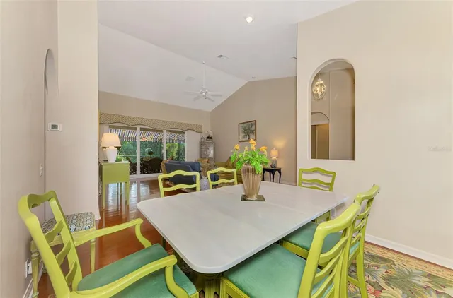 $524,900 | 114 Fieldstone Drive, Venice, FL 34292