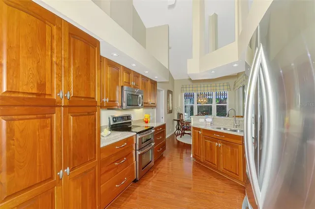 $524,900 | 114 Fieldstone Drive, Venice, FL 34292