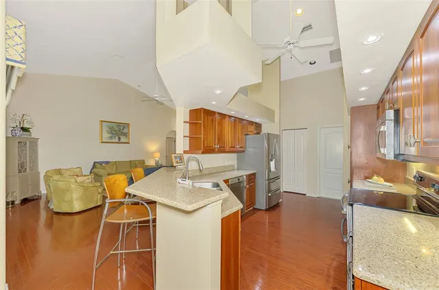 $524,900 | 114 Fieldstone Drive, Venice, FL 34292