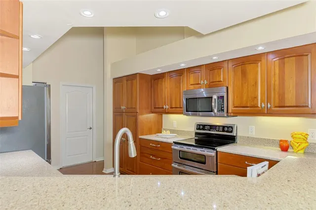 $524,900 | 114 Fieldstone Drive, Venice, FL 34292