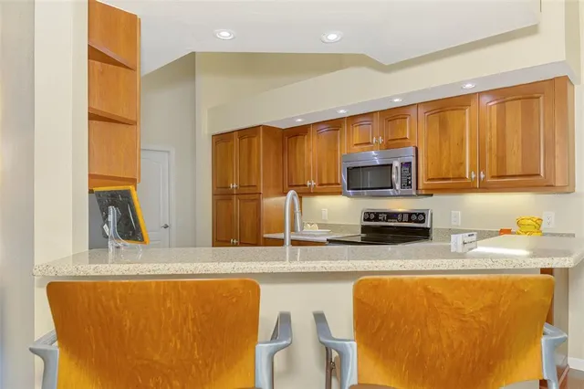 $524,900 | 114 Fieldstone Drive, Venice, FL 34292