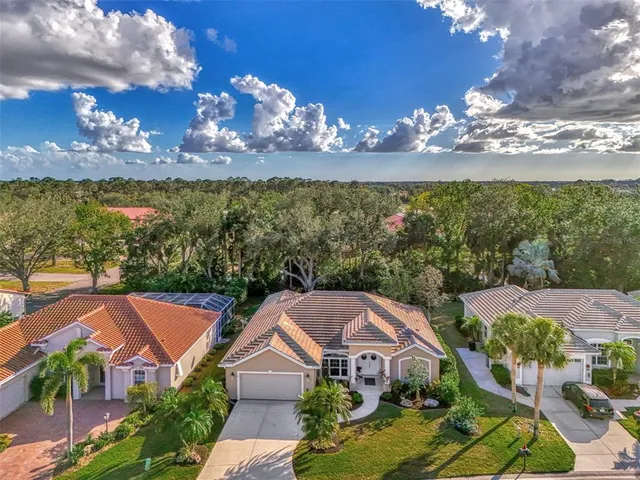$524,900 | 114 Fieldstone Drive, Venice, FL 34292