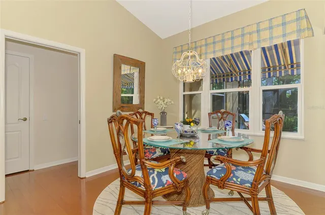 $524,900 | 114 Fieldstone Drive, Venice, FL 34292