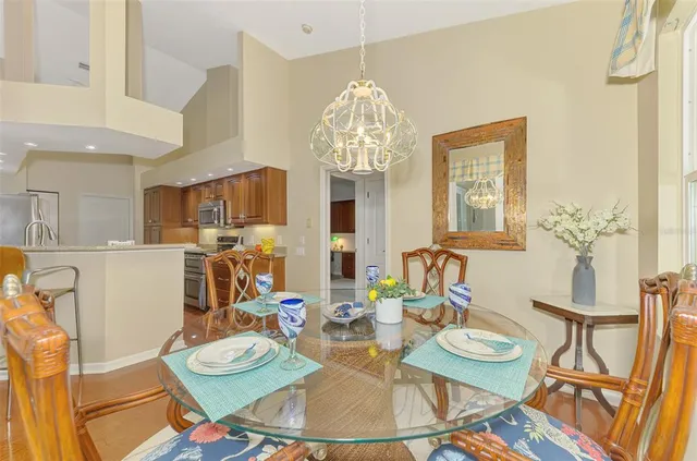 $524,900 | 114 Fieldstone Drive, Venice, FL 34292